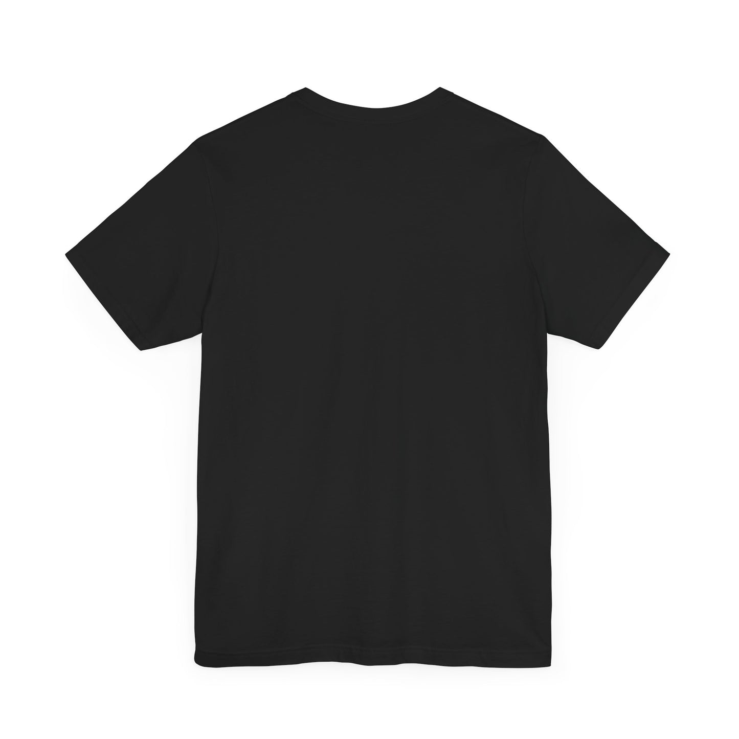 EQLaterl Waveforms T-Shirt