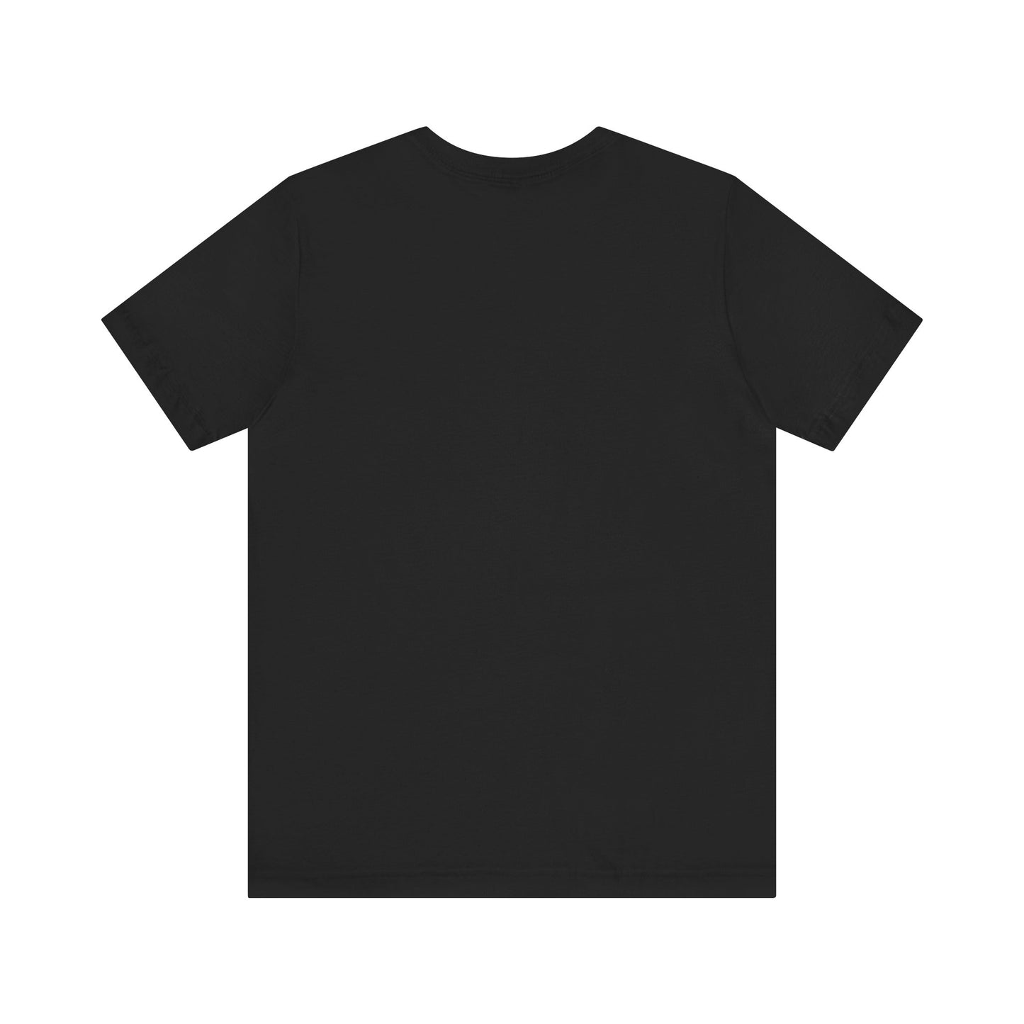EQLaterl Waveforms T-Shirt