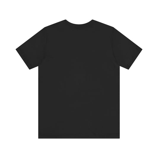 EQLaterl Waveforms T-Shirt
